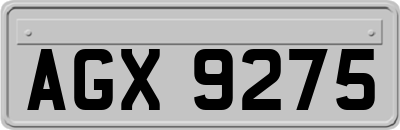 AGX9275