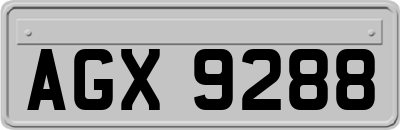 AGX9288
