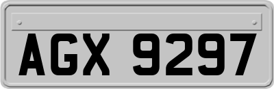 AGX9297