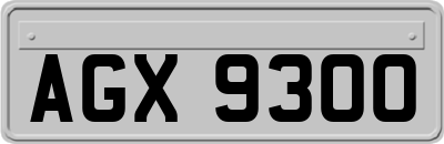 AGX9300