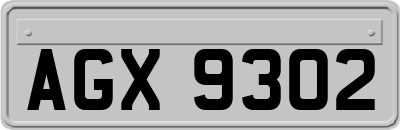 AGX9302