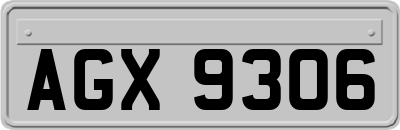 AGX9306