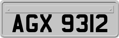 AGX9312