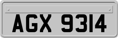 AGX9314