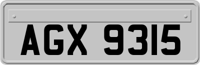 AGX9315