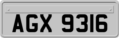 AGX9316