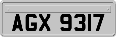 AGX9317