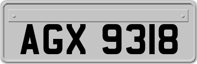 AGX9318