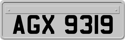 AGX9319