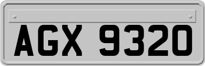 AGX9320