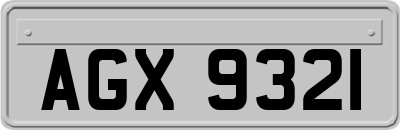 AGX9321