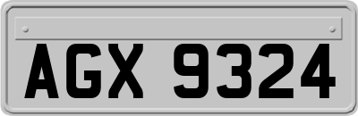 AGX9324