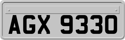 AGX9330