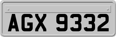 AGX9332