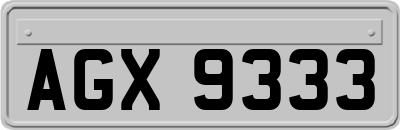AGX9333