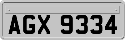 AGX9334
