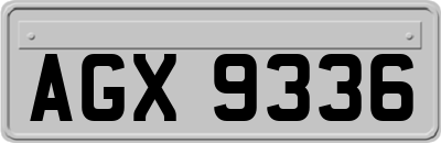 AGX9336