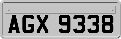 AGX9338