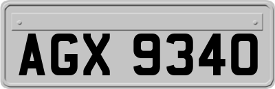 AGX9340