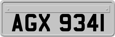 AGX9341