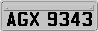 AGX9343