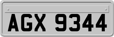 AGX9344