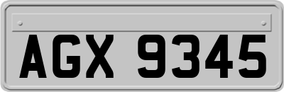 AGX9345