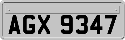 AGX9347