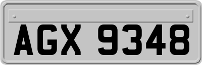AGX9348