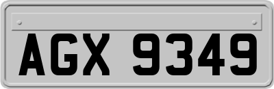 AGX9349