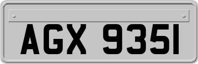 AGX9351