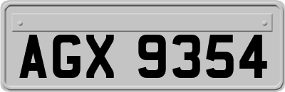 AGX9354