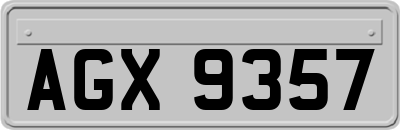 AGX9357