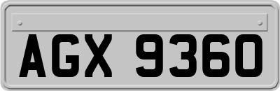 AGX9360