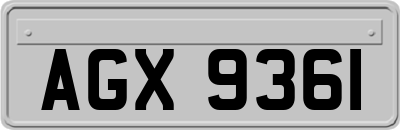 AGX9361