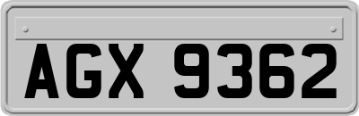 AGX9362