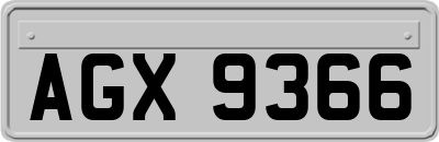 AGX9366