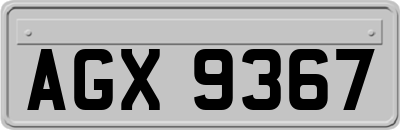 AGX9367