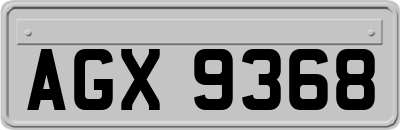 AGX9368