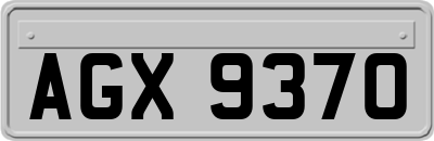 AGX9370