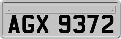 AGX9372