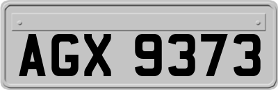 AGX9373