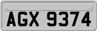 AGX9374