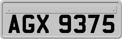 AGX9375