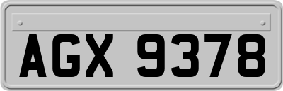 AGX9378