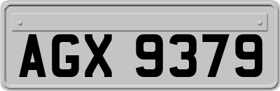 AGX9379