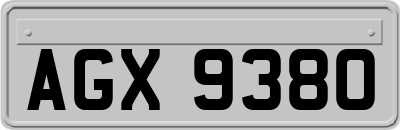 AGX9380