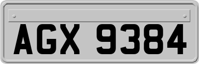 AGX9384