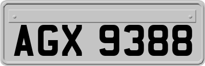 AGX9388