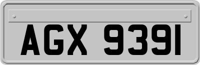 AGX9391
